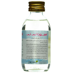 124751476920181912.jpg شربت اهورا نی نی اهورا دارو - Image 1