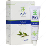 پماد ام جی باریج اسانس