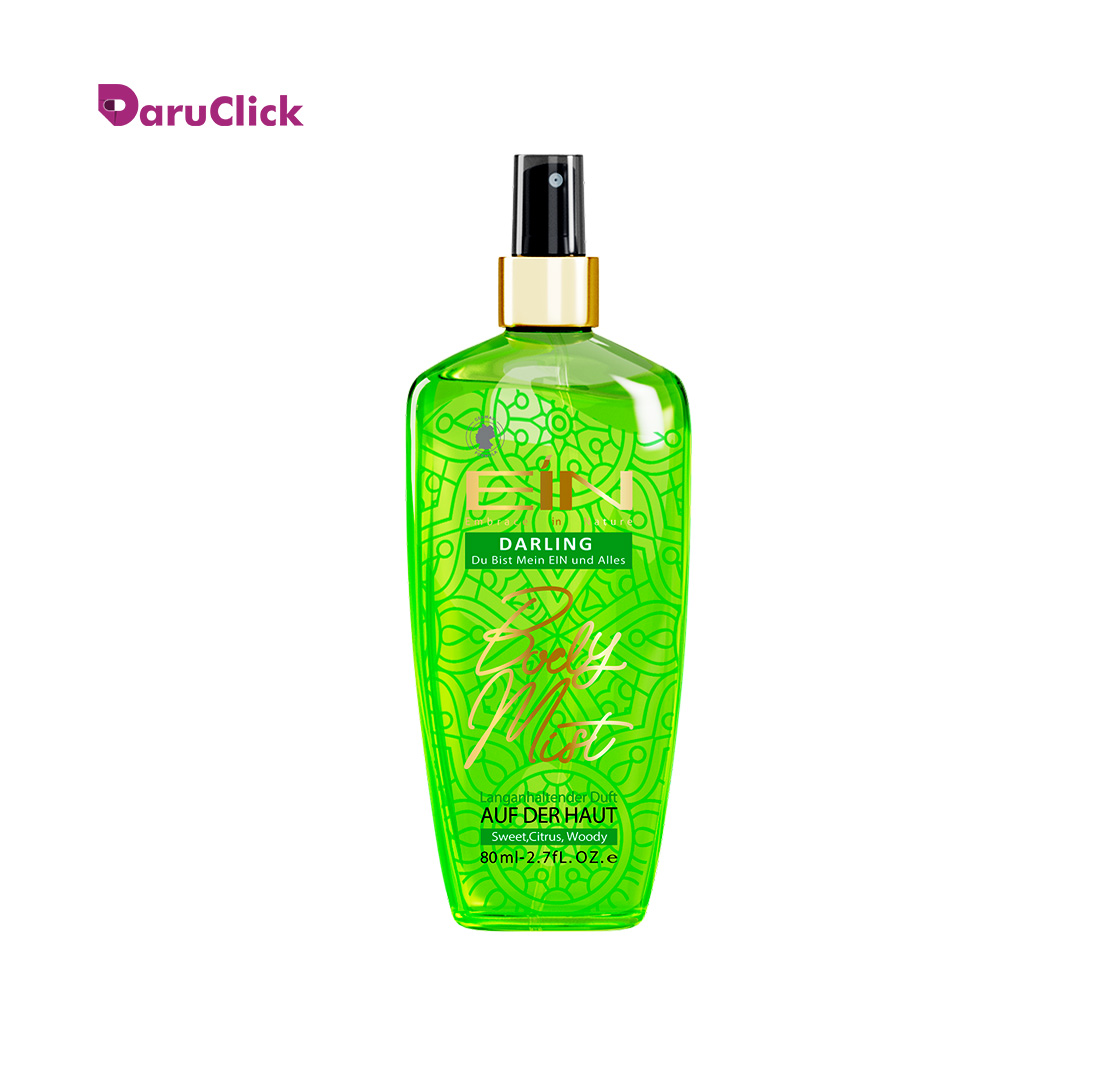 7-2-1.jpg ای آی ان بادی اسپلش دارلینگ 250 - تصویر 1