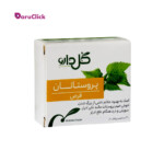 پروستاتان® قرص 10*3 عددی