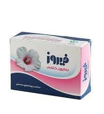 AnyConv.com__download-1.jpg صابون گل ختمی فیروز - Image 1