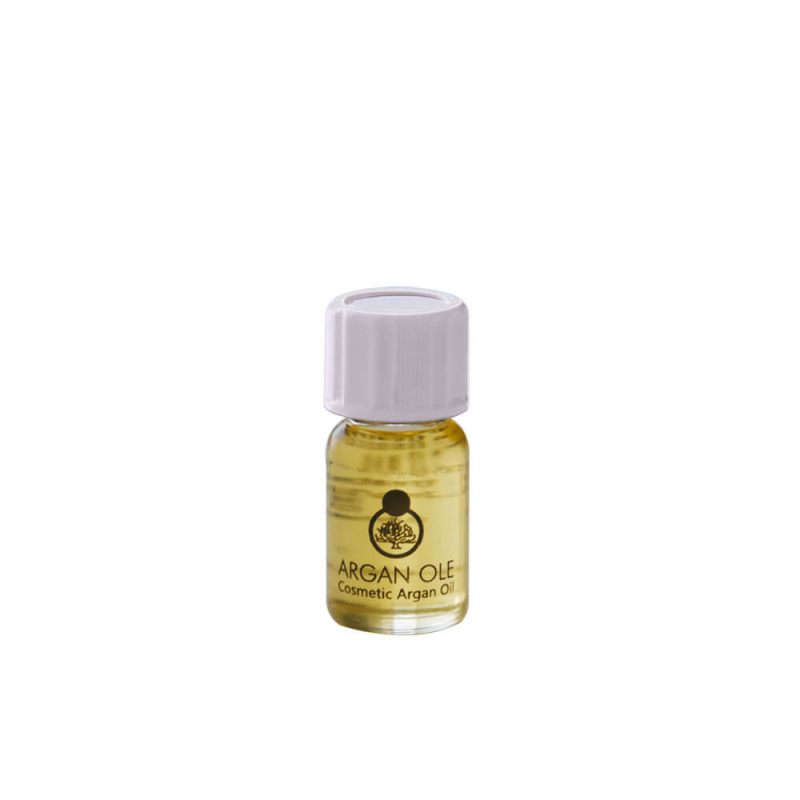 Argan-Ole-Comestic-Argan-Oil-15ml.jpg روغن آرگان اوله - تصویر 1