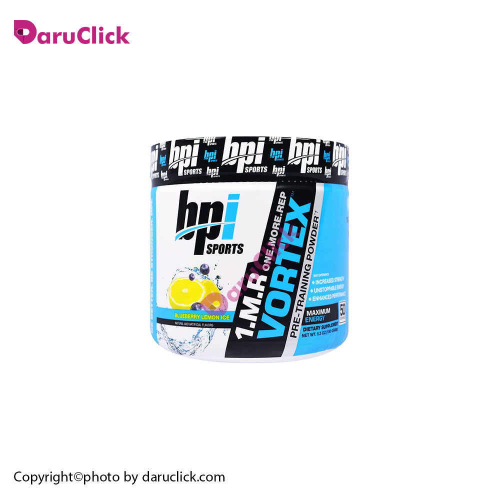 BPI-Sports-1.M.R-Vortex-powder.jpg پمپ وان ام آر ورتکس بی پی آی - تصویر 1
