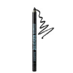 مداد چشم ضد آب اکلیلی Contour Clubbing بورژوآ - تصویر 2