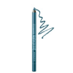 مداد چشم ضد آب اکلیلی Contour Clubbing بورژوآ - تصویر 4