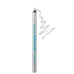 مداد چشم ضد آب اکلیلی Contour Clubbing بورژوآ - تصویر 7