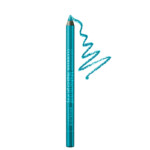 مداد چشم ضد آب اکلیلی Contour Clubbing بورژوآ - تصویر 8