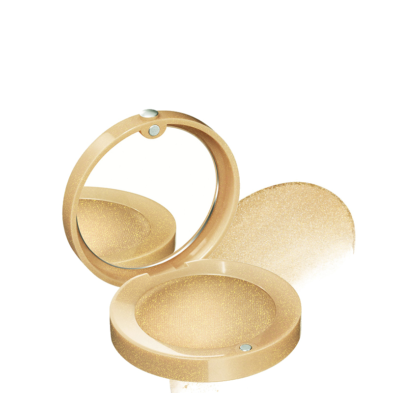 Bourjois-Mono-Eye-Shadow-No.012.jpg سایه چشم تکی بورژوآ - Image 1