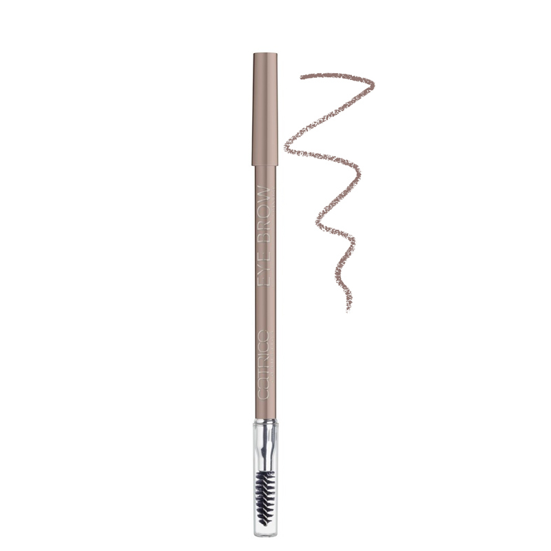 Catrice-Eye-Brow-Stylist-No.020-Date-With-Ash-ton.jpg مداد ابرو برس دار Eye Brow Stylist کاتریس - Image 1