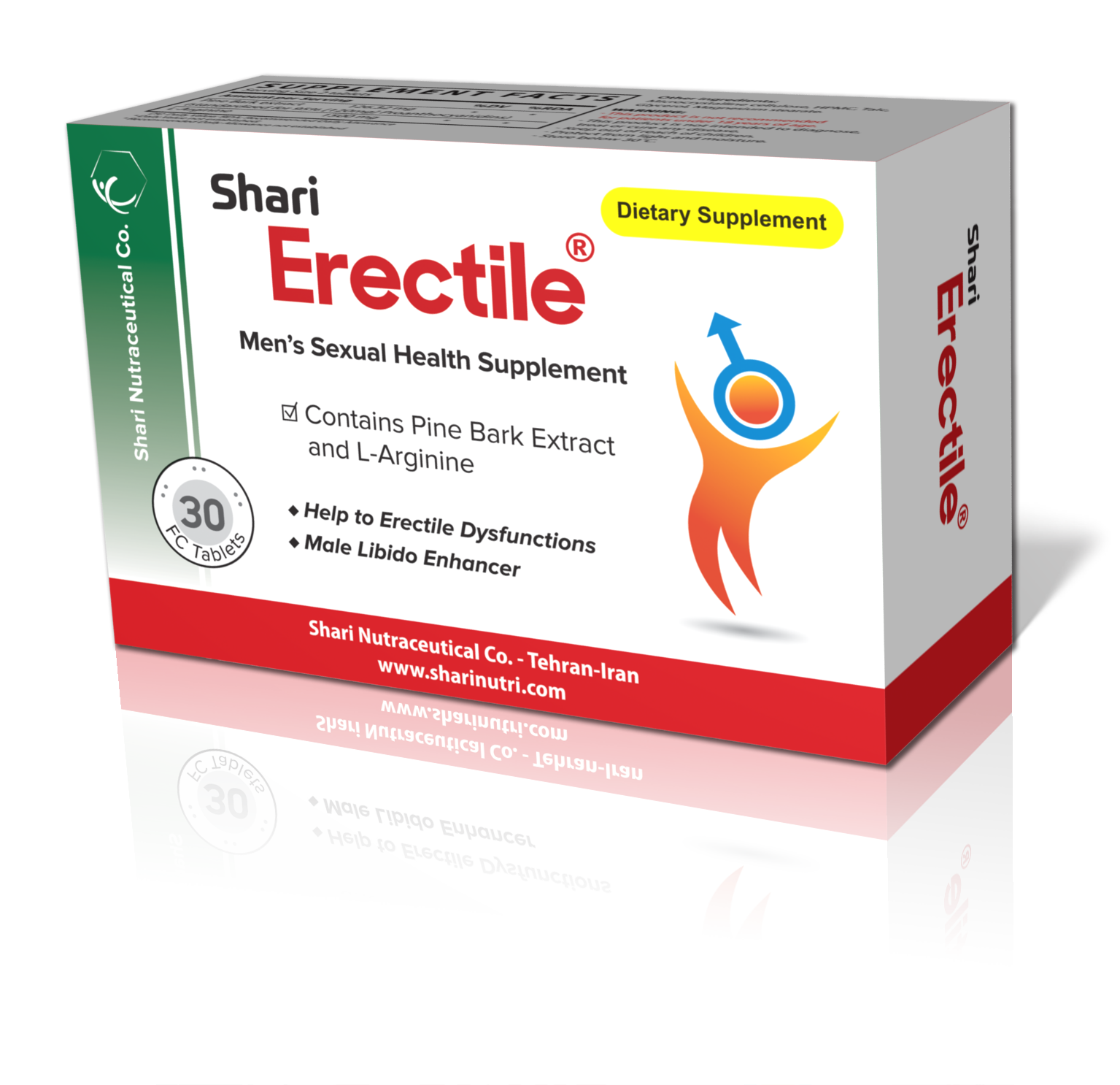 Erectile-3D-Layer.png قرص ارکتایل شاری - تصویر 1