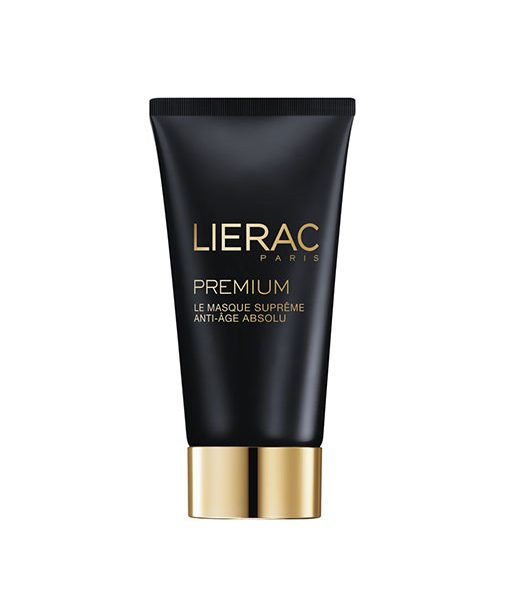 LIERAC-PREMIUM-MASK.jpg ماسک سوپریم پریمیوم لیراک - Image 1