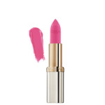 رژ لب مات Color Riche لورال - تصویر 4