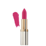 رژ لب مات Color Riche لورال - تصویر 5