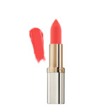 رژ لب مات Color Riche لورال - تصویر 6