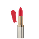 رژ لب مات Color Riche لورال - تصویر 7