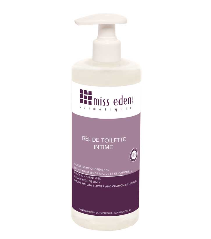 Miss-Eden-Personal-Hygiene-Gell-500ml.jpg ژل بهداشتی بانوان میس ادن - Image 1