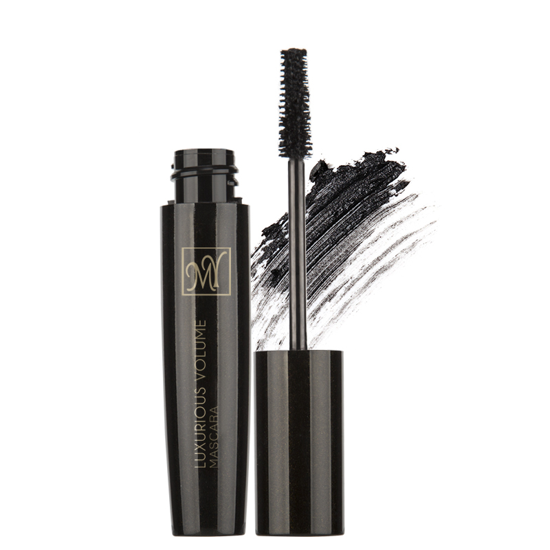 My-Luxurious-Volume-Mascara.jpg ریمل حجم دهنده لوکسریوس مای - Image 1