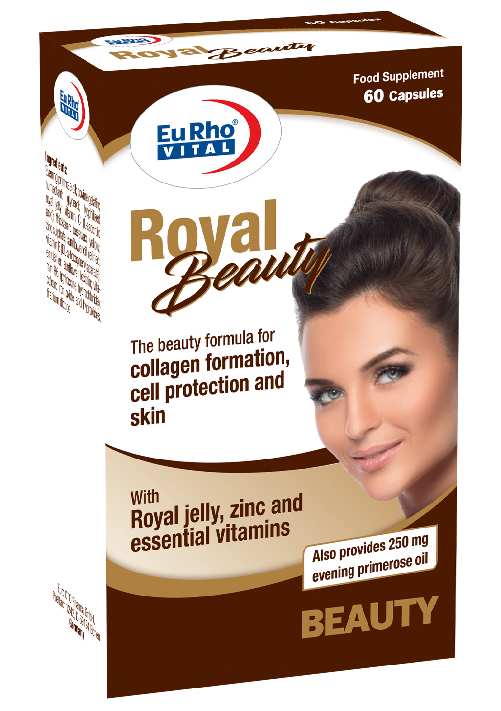 Royal-Beauty-mockup-1400.6.16-2-resize.png کپسول رویال بیوتی یوروویتال - تصویر 1