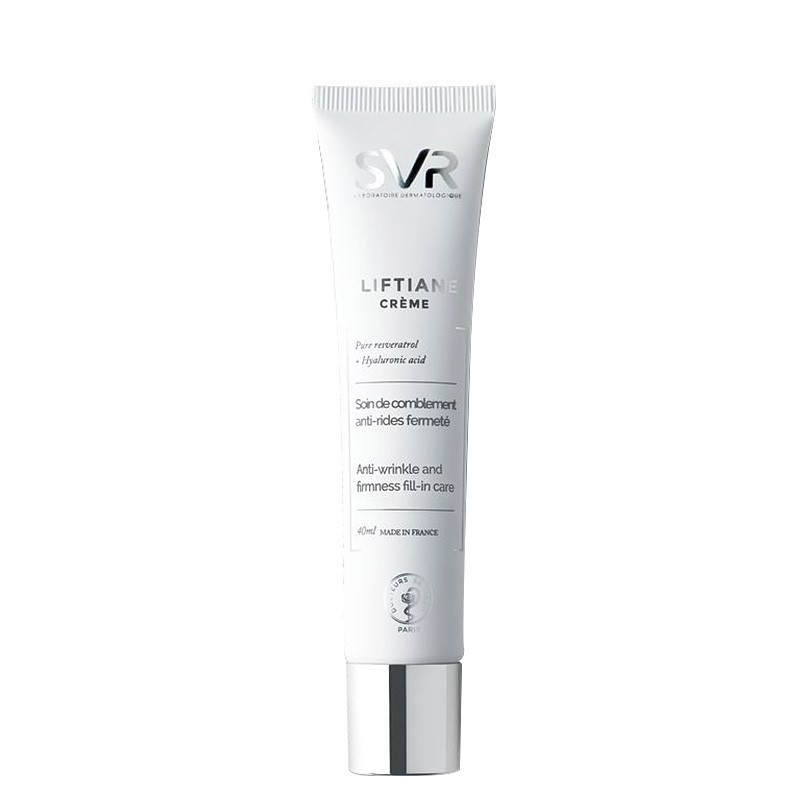 SVR-Liftiane-Cream.jpg کرم لیفتان اس وی آر - تصویر 1