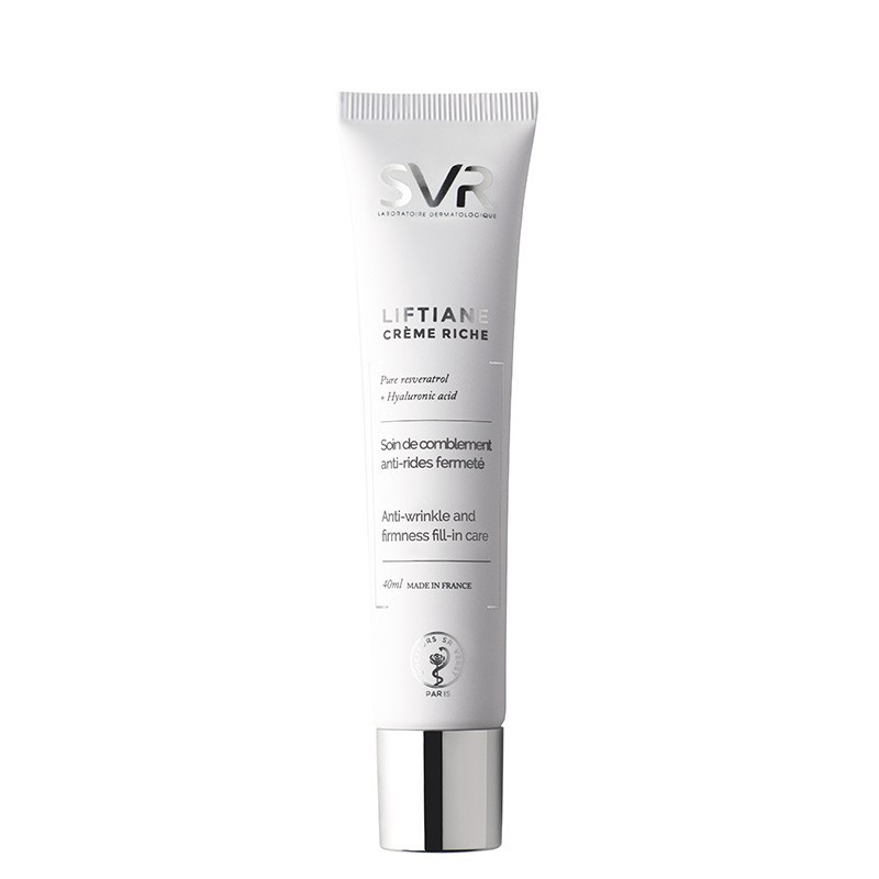 SVR-Liftiane-Rich-Cream.jpg کرم لیفتان ریچ اس وی آر - تصویر 1