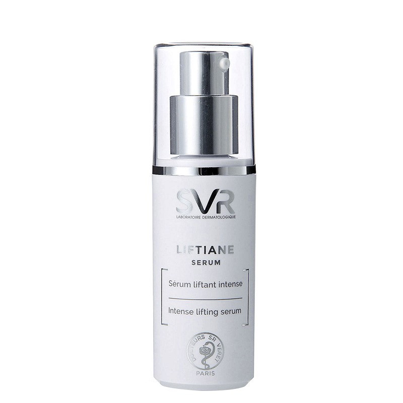 SVR-Liftiane-Serum.jpg سرم لیفتان اس وی آر - تصویر 1
