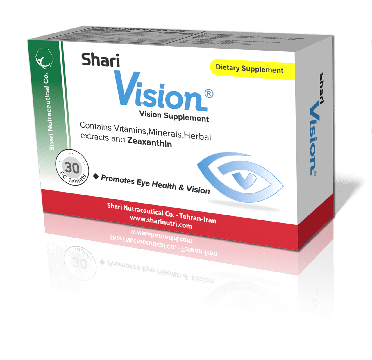 Vision-Layer-NEW-METHOD-with-Mirror-min.png قرص ویژن شاری - Image 1
