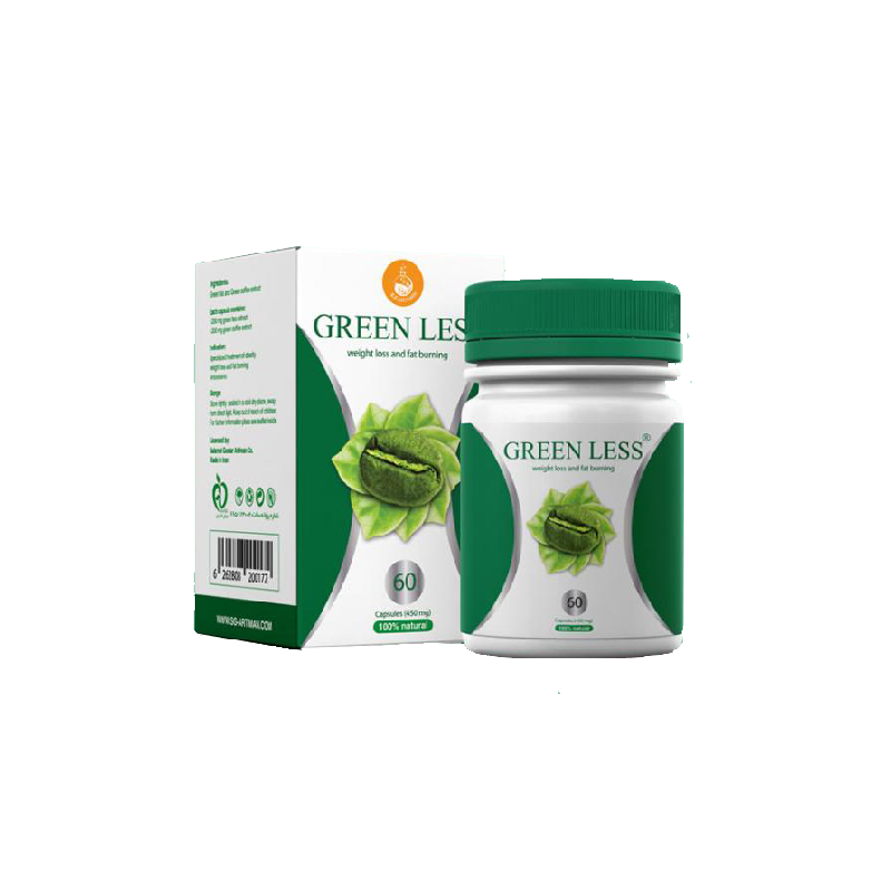 green-less.png گرین لس - تصویر 1