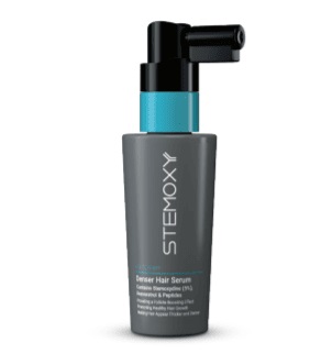 hair.jpg سرم تقویت کننده مو استموکسی لافارر - Image 1
