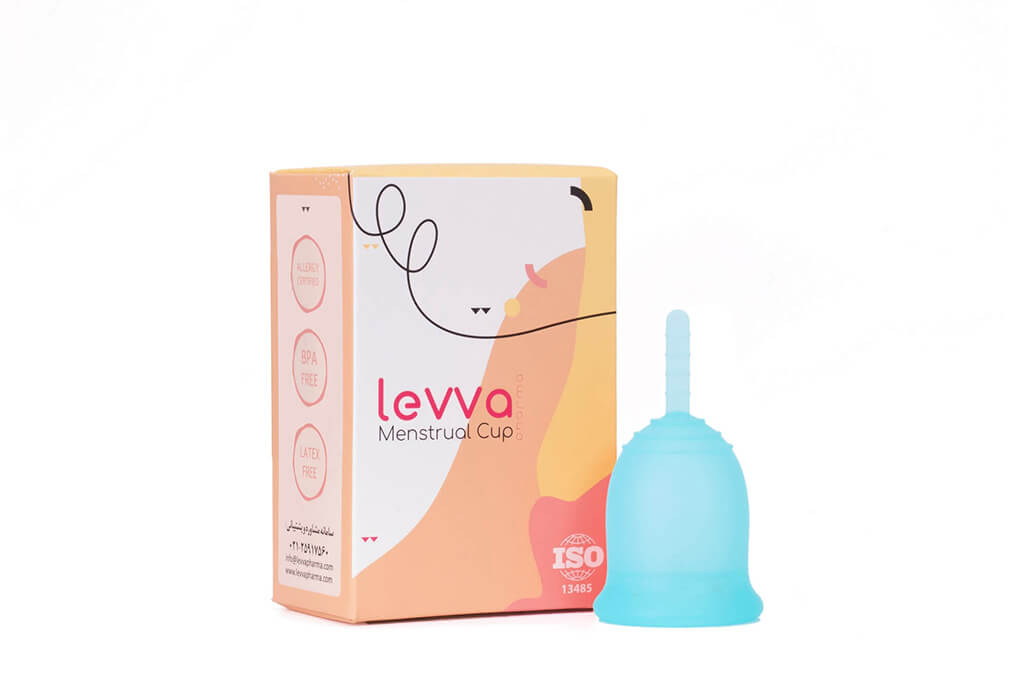 levva-cup-کاپ-قاعدگی-لیوا-مدل-1-1-1.jpg کاپ قاعدگی لیوا 2 - Image 1