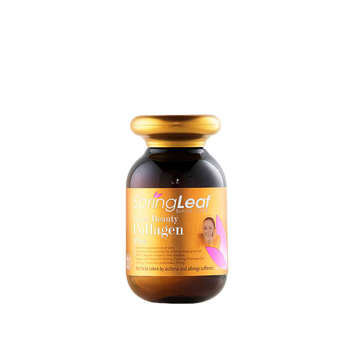 lg_7c102_inner_beauty_collagen_plus.jpg اینر بیوتی کلاژن پلاس - تصویر 1