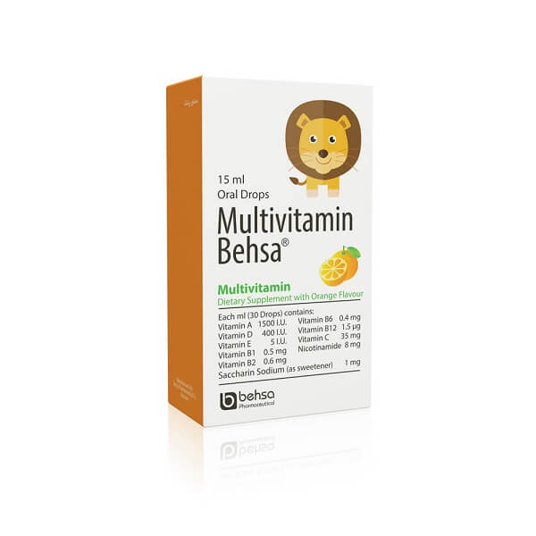multivitamin-oral-drop-15-1-1.jpg قطره خوراکی مولتی ویتامین 15 میلی لیتر بهسا - Image 1