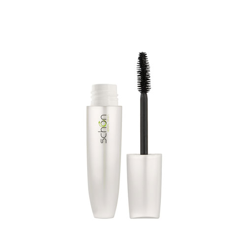 naturalbeauty-mascara-schon-1.jpg ریمل حجم دهنده نچرال بیوتی شون - Image 1