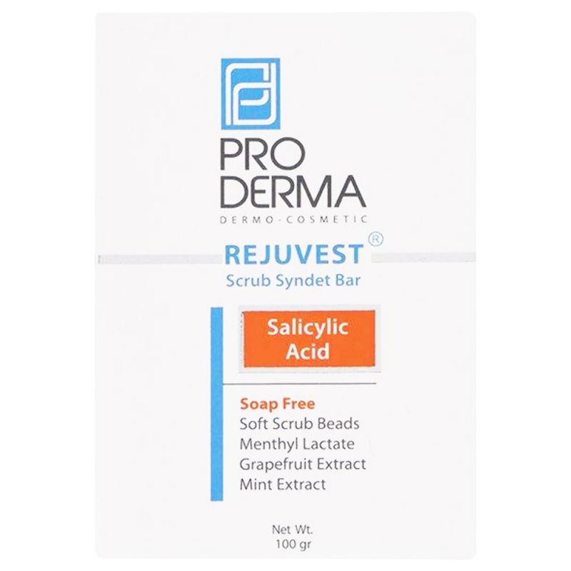 pro-derma-rejuvest-659210052401-03.jpg پن لایه بردار رجووست پرودرما - تصویر 1