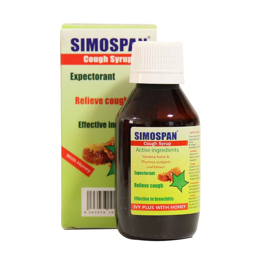 simorgh-daru-simospan-cough-syrup-120-ml.jpg شربت سیموسپان سیمرغ دارو عطار - تصویر 1