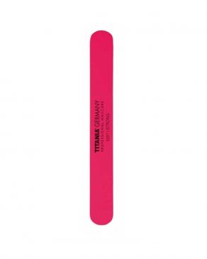 titania-3227-1245702-1-product.jpg سوهان ناخن تیتانیا مدل ۱۰۳۷ - Image 1