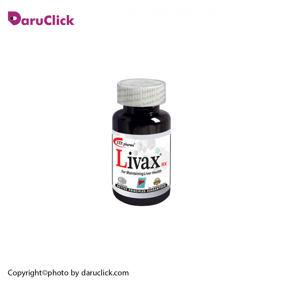 -4.jpg کپسول لیوکس آرایکس اس تی پی فارما - تصویر 1