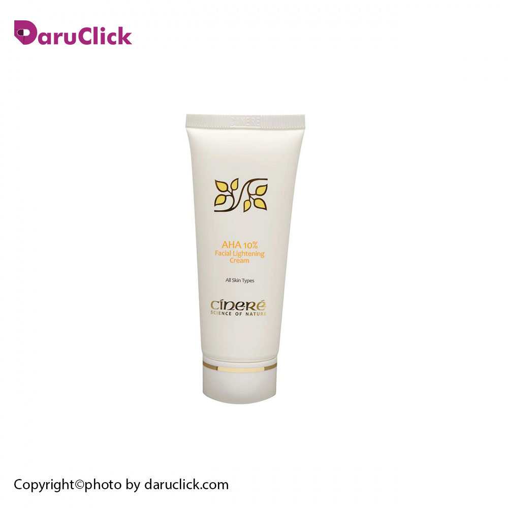 -هیدروکسی-اسید-آ-اچ-آ-10-سینره.jpg کرم آلفا هیدروکسی اسید آ اچ آ 10% سینره - Image 1