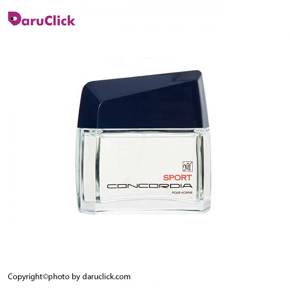 -مای.jpg عطر کنکوردیا اسپورت مای - Image 1