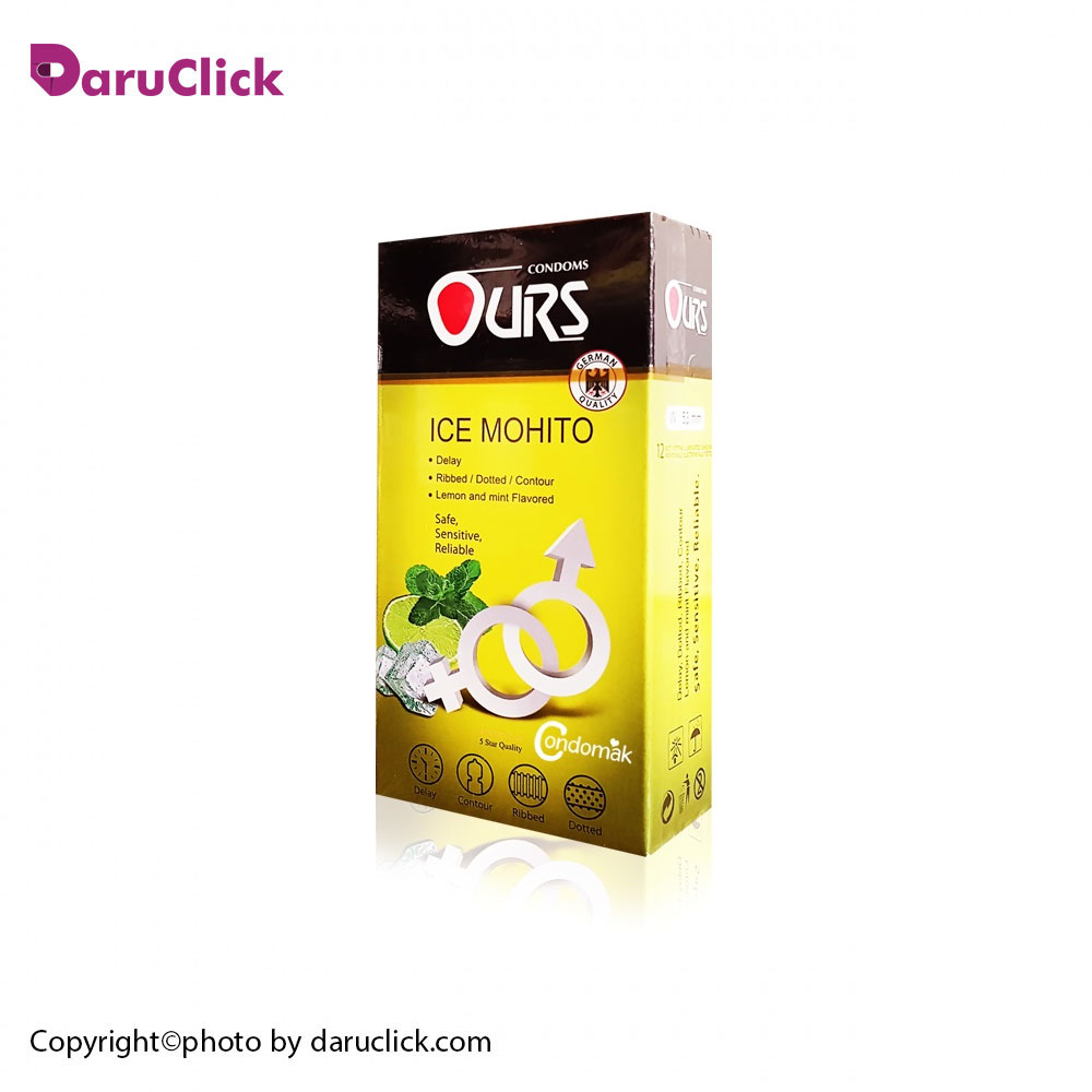 -خاردار-آیس-موهیتو-اورس.jpg کاندوم تاخیری خاردار آیس موهیتو اورس - Image 1