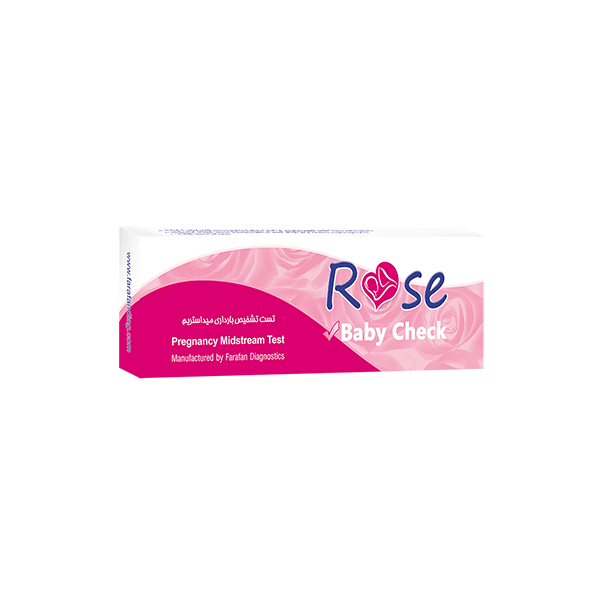 -بارداری-میداستریم-خودکاری-رز-فرافن-farafan-rose-pregnancy-midstream-test.png تست بارداری میداستریم مدل خوکاری رز فرافن - Image 1