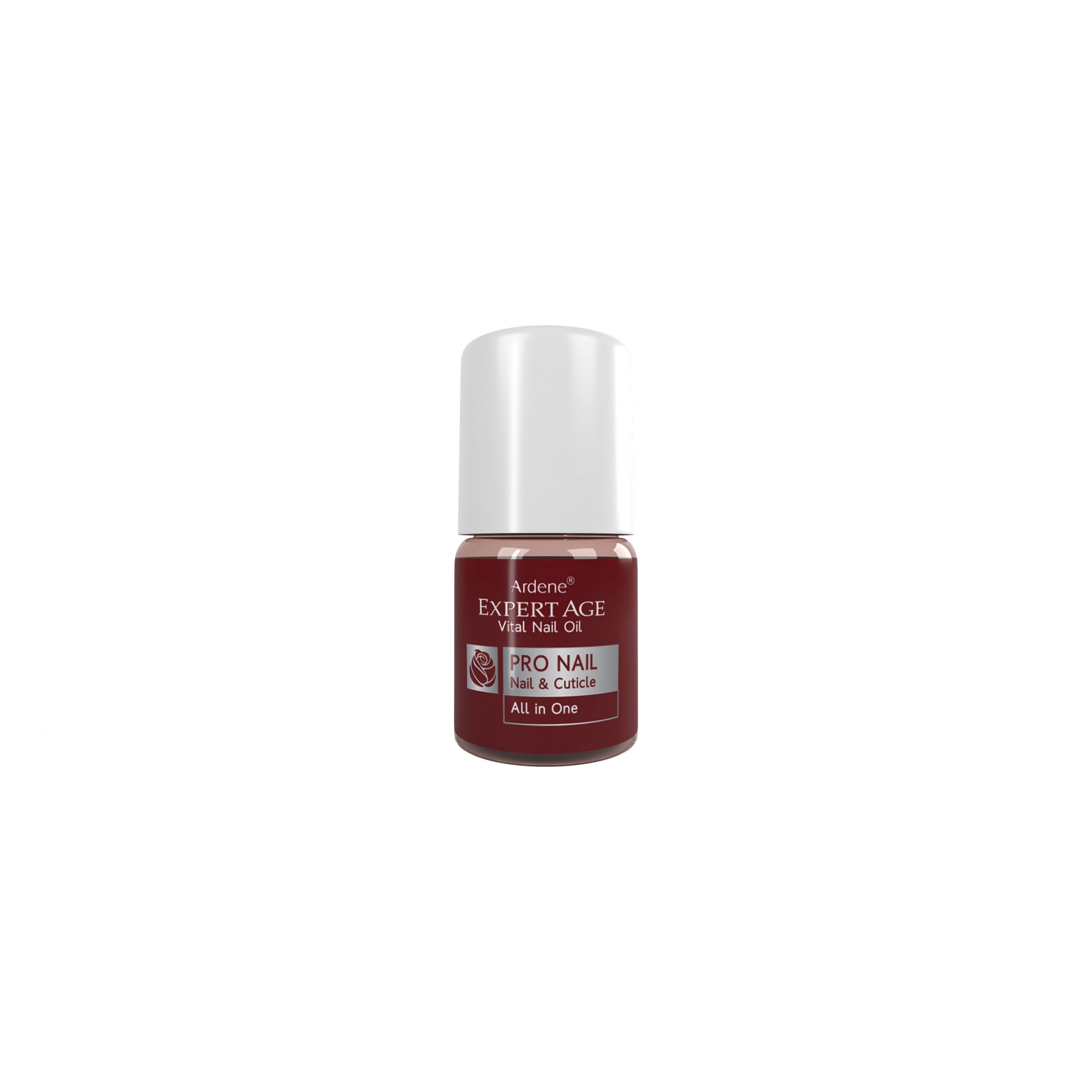 -کننده-ناخن-اکسپرتیج-آردن-scaled-1.jpg روغن تقویت کننده ناخن اکسپرتیج آردن - تصویر 1