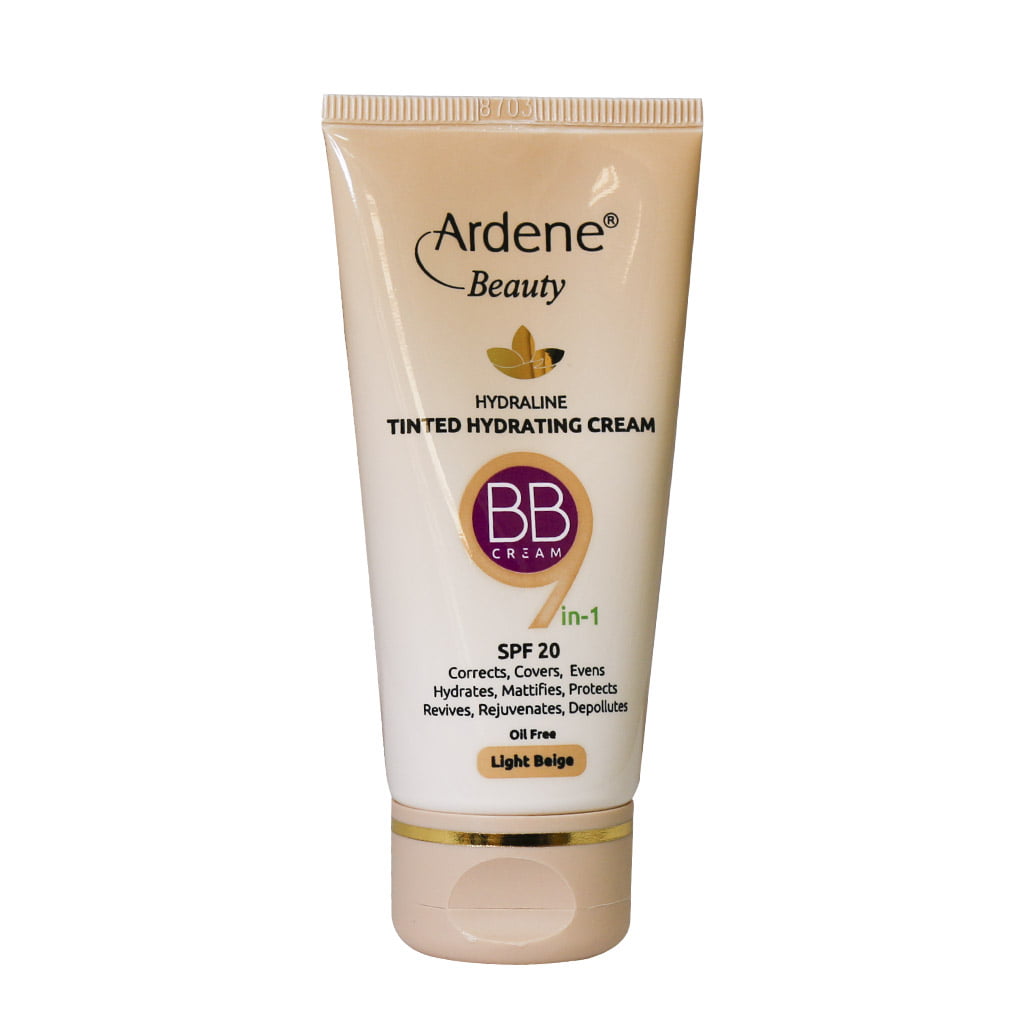 -رسان-رنگی-SPF20-بیوتی-آردن.jpg کرم رطوبت رسان رنگی SPF20 بیوتی آردن - Image 1