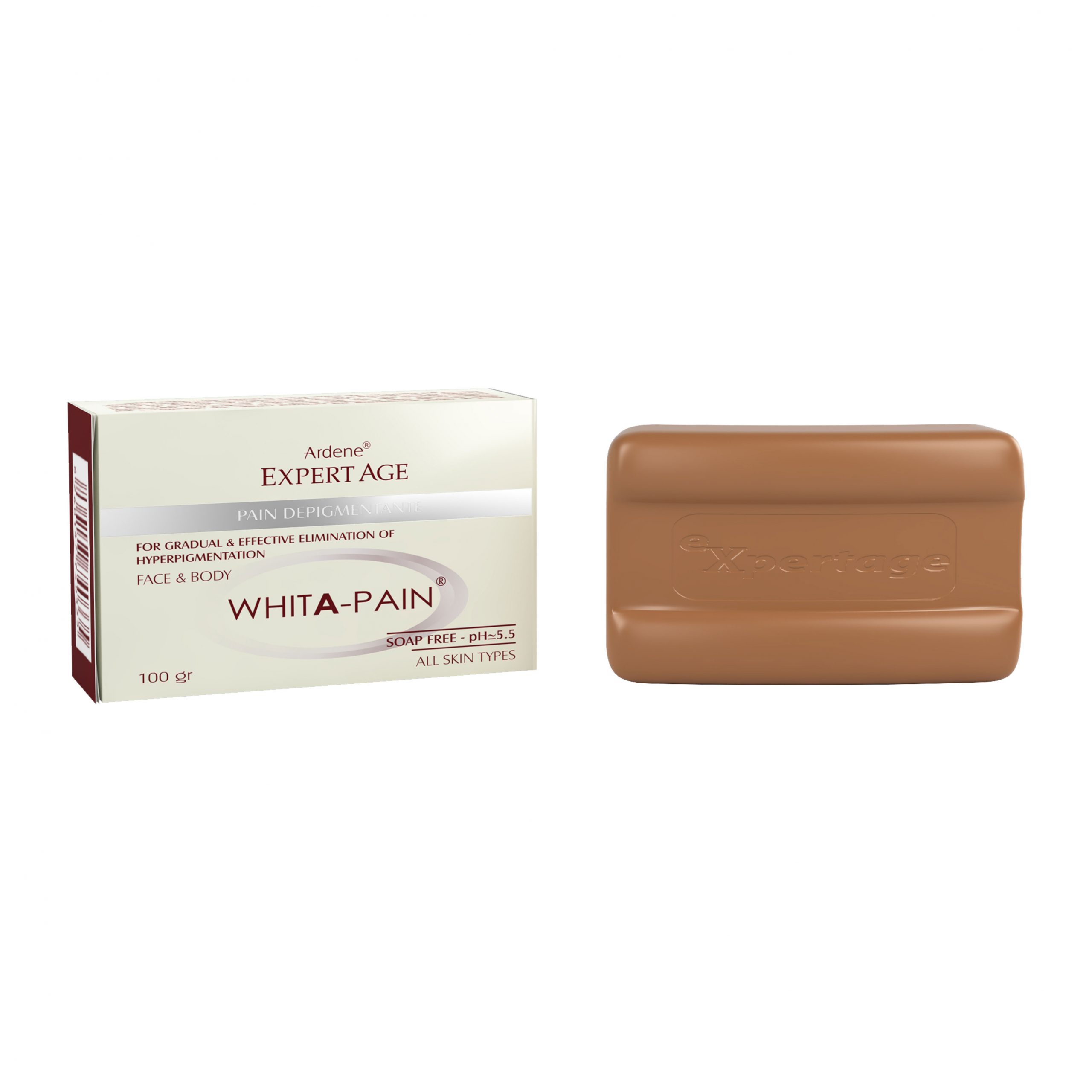 -کننده-اکسپرتیج-آردن-scaled-1.jpg پن روشن کننده اکسپرتیج آردن - تصویر 1