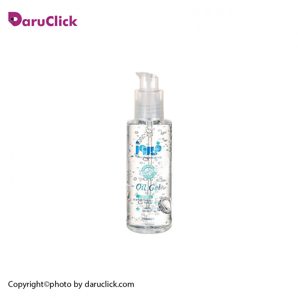 -نرم-کننده-و-مرطوب-کننده-فیروز.jpg ژل روغن نرم کننده و مرطوب کننده فیروز - Image 1