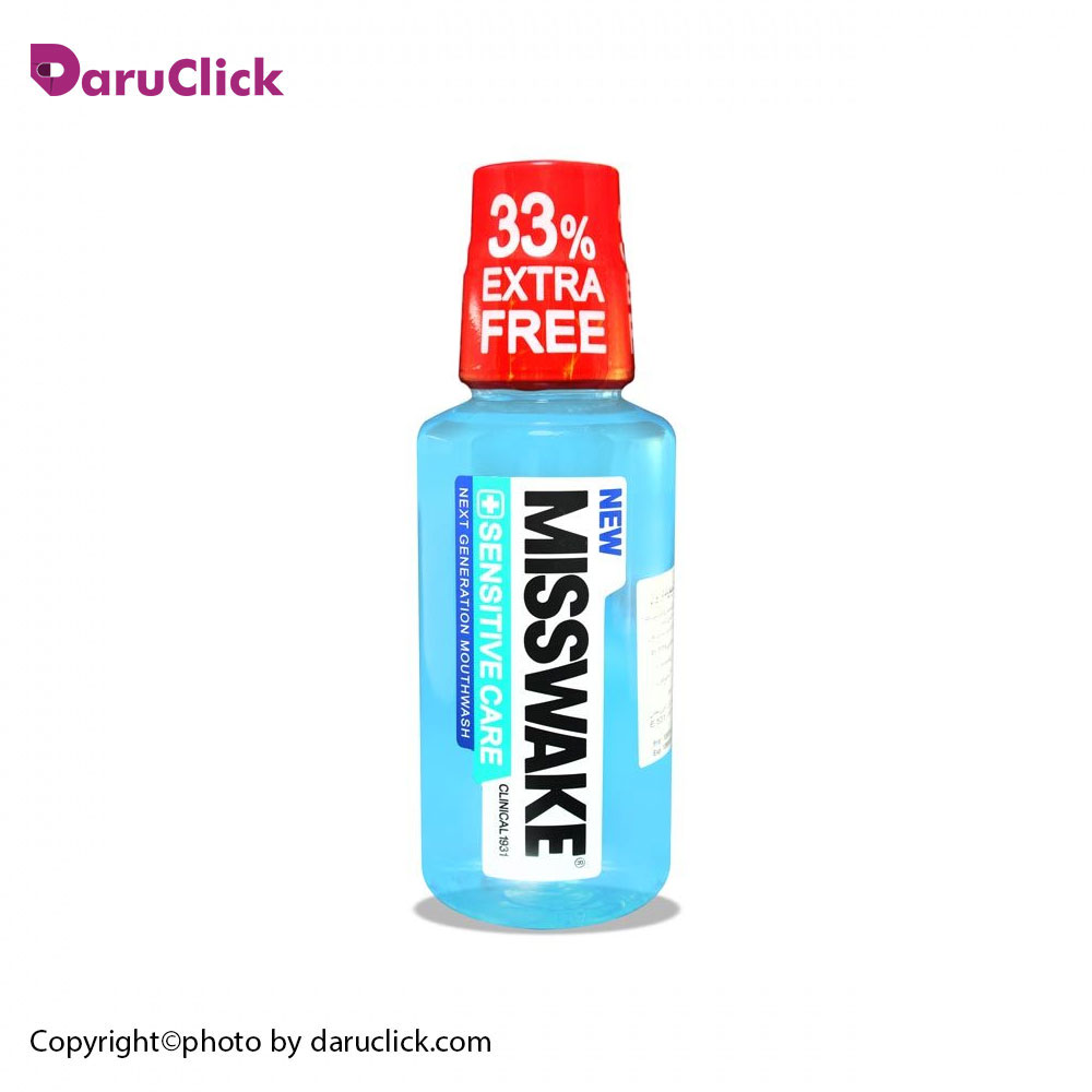 -سنسیتیو-کر-میسویک.jpg دهان شویه سنسیتیو کر میسویک - Image 1