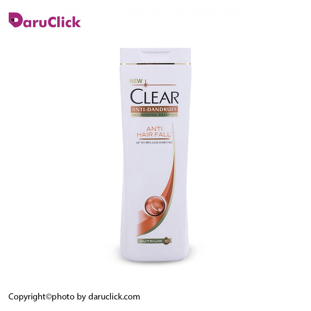 -و-تقویت-کننده-بانوان-کلیر.jpg شامپو ضدشوره و تقویت کننده بانوان کلیر - تصویر 1