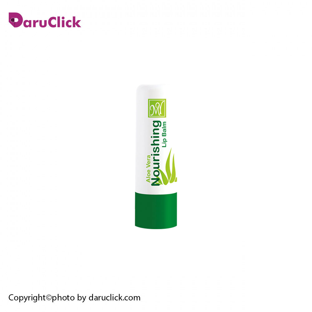 -با-خاصیت-ضد-آفتاب-SPF-15-مای-1.jpg بالم لب با خاصیت مرطوب کنندگی SPF 15 مای - Image 1