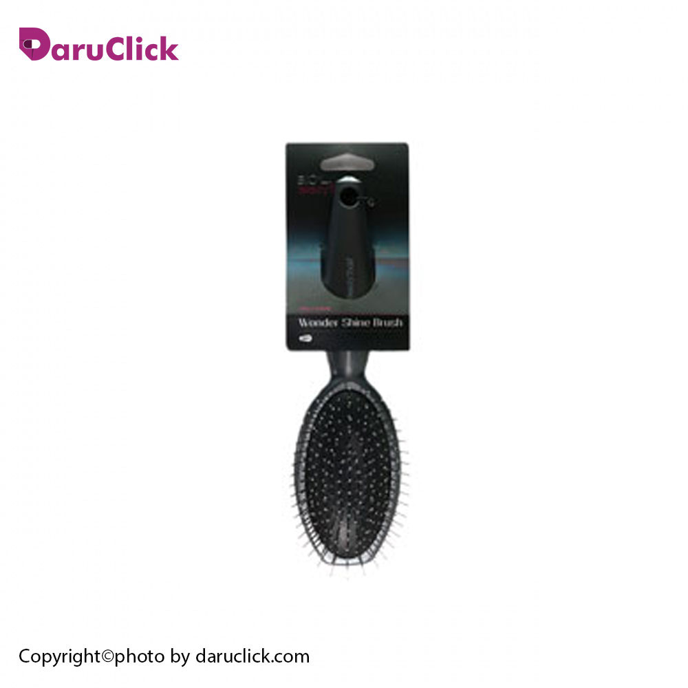 -ای-استایل-دیلی-شاین.jpg برس مو ای استایل دیلی شاین بیول - Image 1