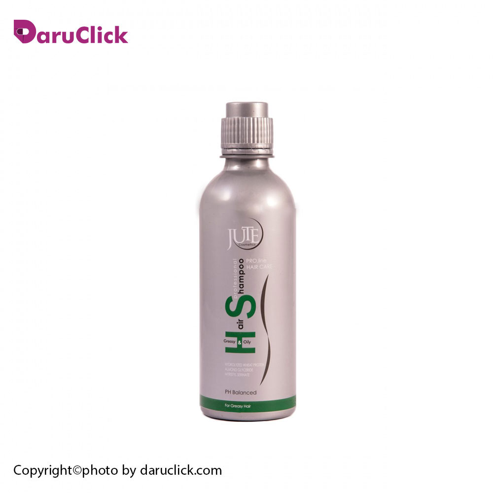 -چرب-ژوت.jpg شامپو مو های چرب ژوت - تصویر 1