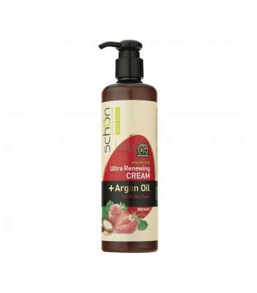-کننده-و-مرطوب-کننده-پمپی-توت-فرنگی-شی-باتر-آرگان-شون-300-میل.jpg کرم نرم و مرطوب کننده توت فرنگی و شی باتر و آرگان شون - Image 1